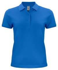 028265-55_ClassicPoloLadies_Royal Blue_Front.jpg